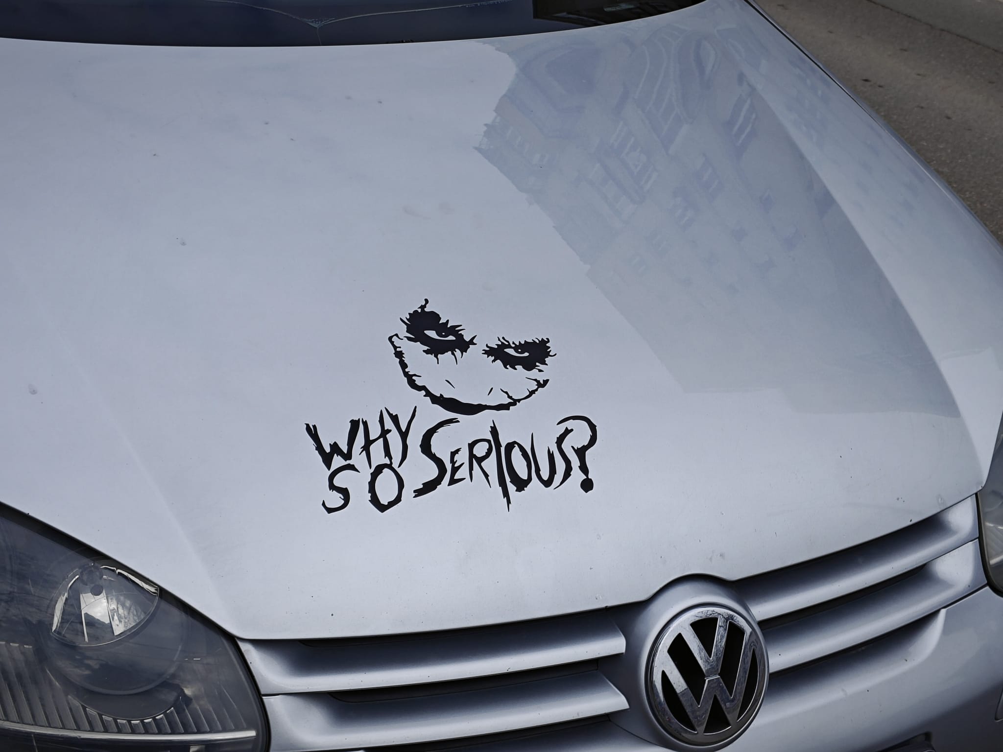 Poza zilei 26 martie 2024