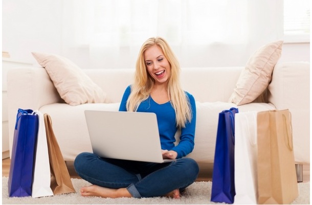 Tendințe economice în 2025: cum își adaptează românii consumul la prețuri în schimbare și la noile tehnologii