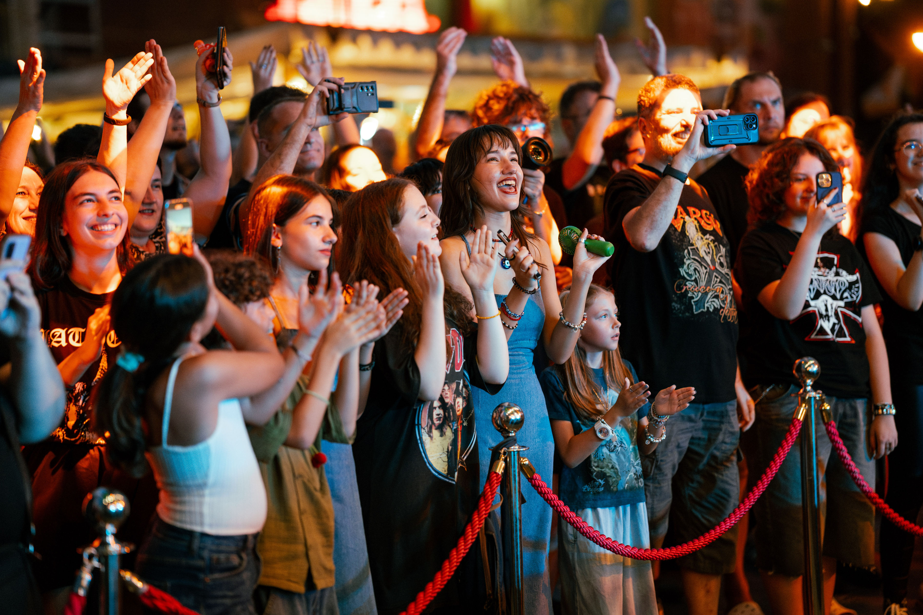 Vezi aici top 3 motive pentru care merită să mergi la Berăria H!