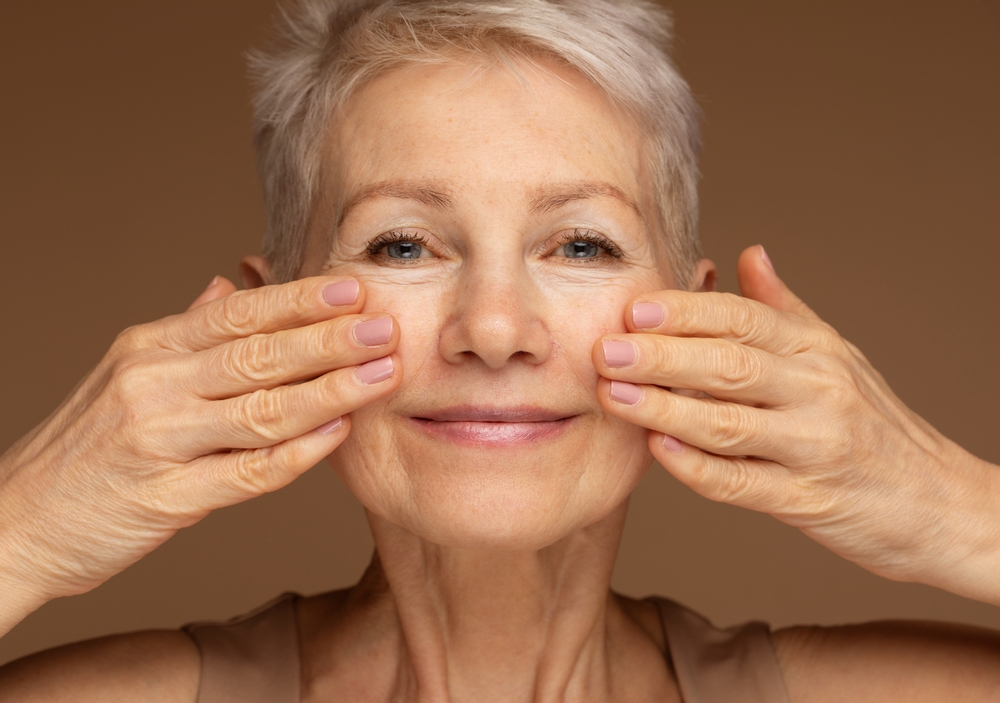 Vârsta de 60 de ani, apogeul funcționării psihologice: Studiile arată beneficii neașteptate