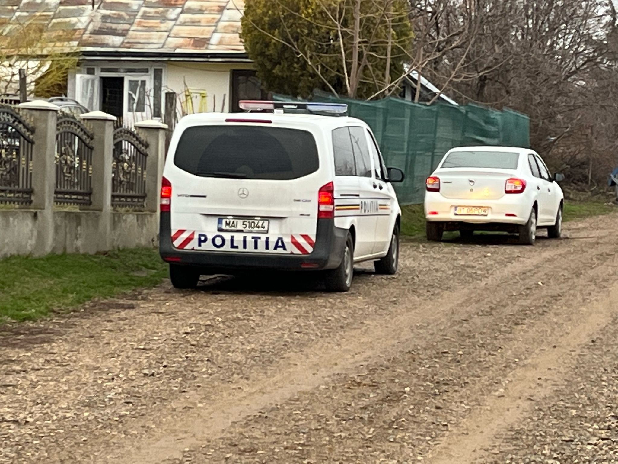 Politicienii cu șantajul sexual pentru informații politice au bătut la ușa AUR – VIDEO 