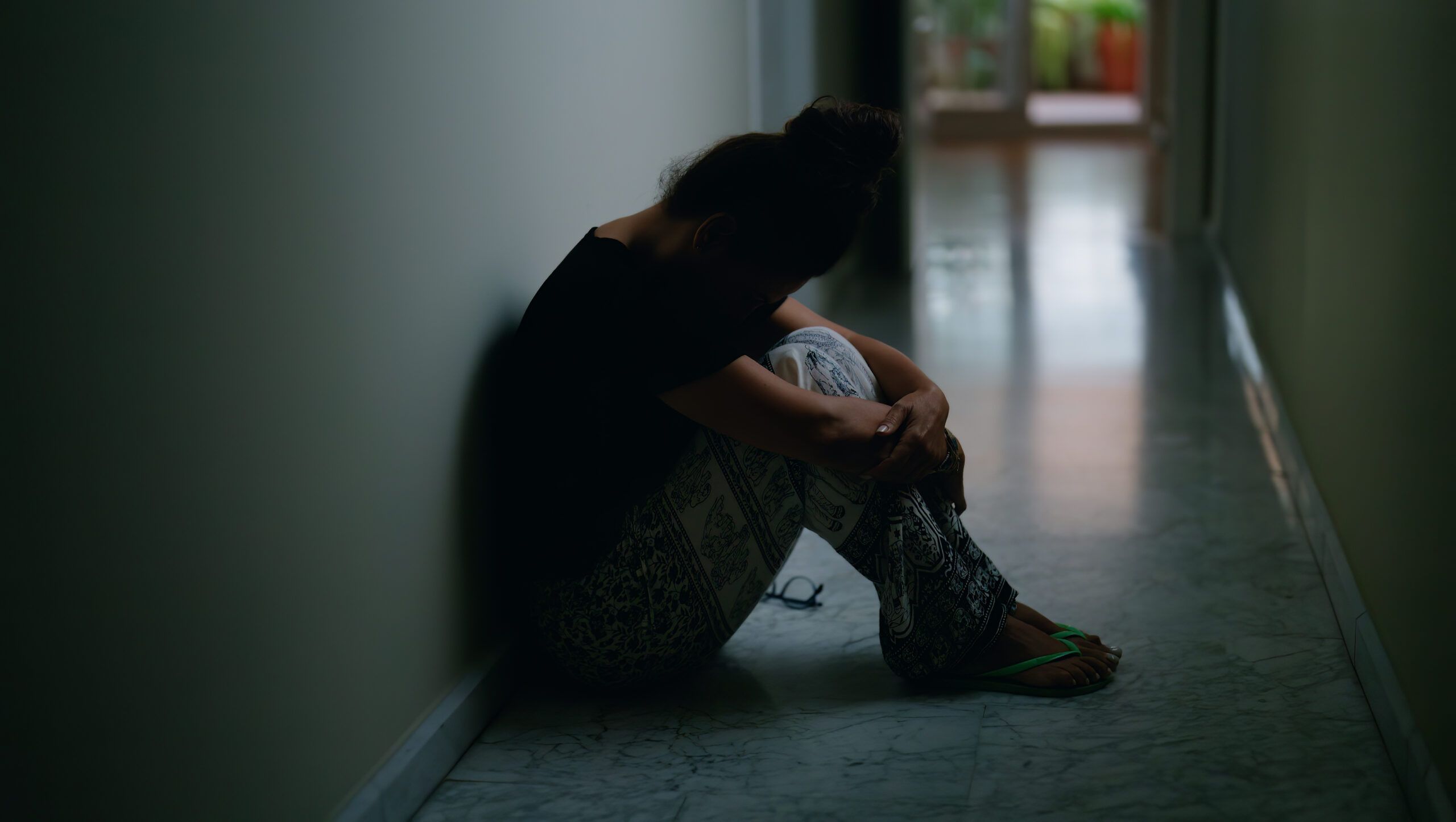 victimele vor fi anuntate cand sunt eliberati agresorii.