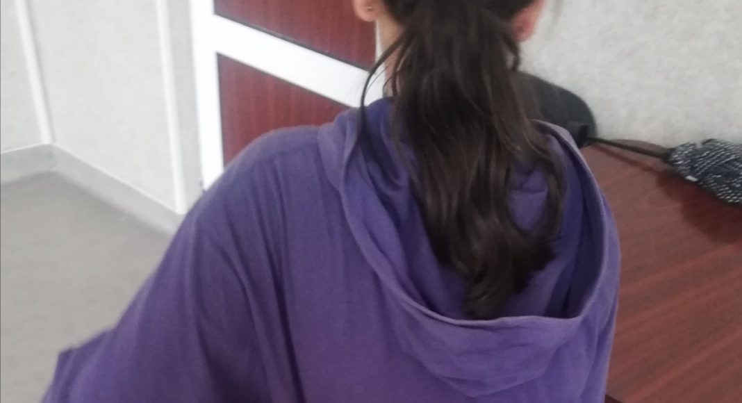 Drama unei adolescente din județul vecin: Violată de propriul tată la 12 ani, polițiștii în fața unui caz dureros