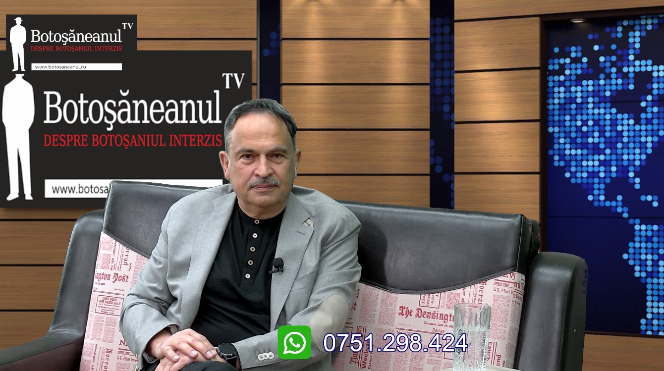 Declarația zilei 2 iulie 2024 