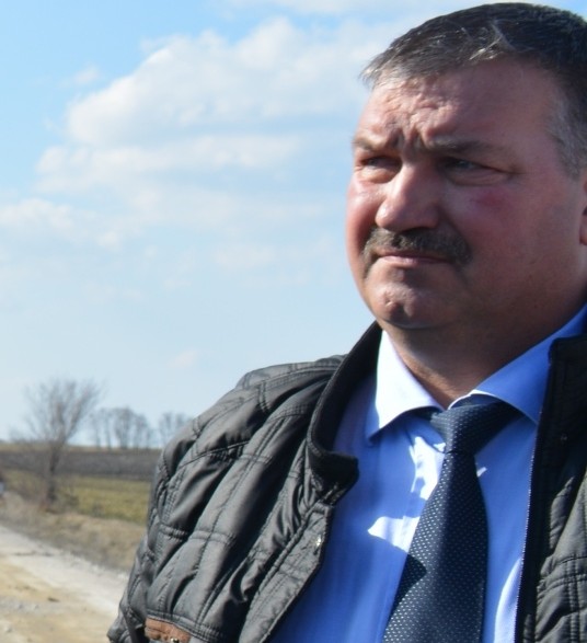 Fostul director de la „Drumuri”: Nu am nicio treabă cu ancheta procurorilor