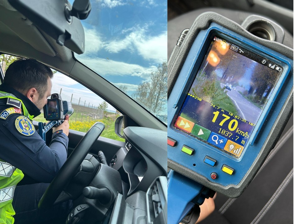 vitezomanul zilei botosani