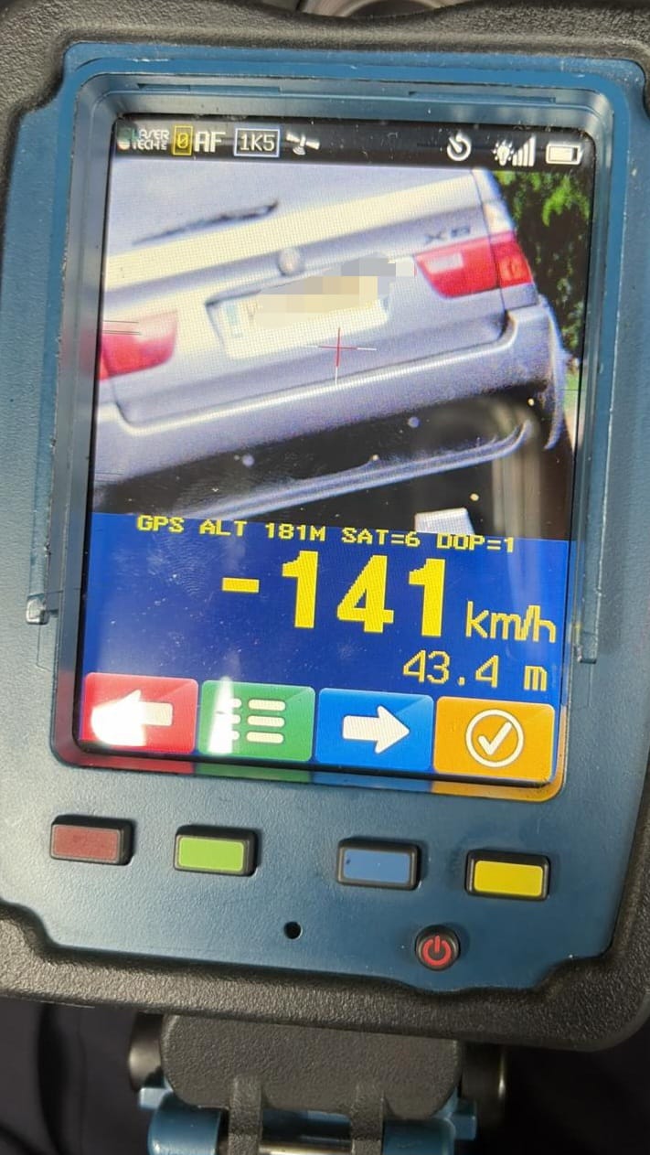 vitezomanul zilei la botosani