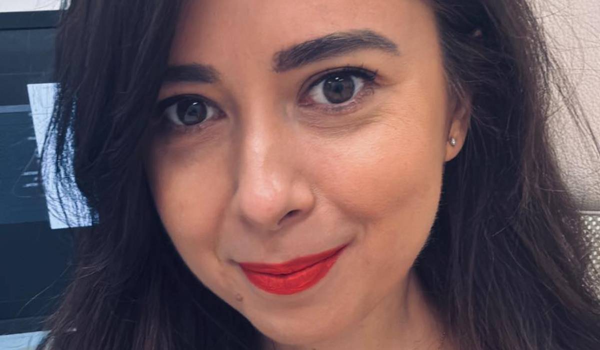 „Îmi pare rău”: Doctorița găsită fără suflare în apartament a lăsat mesaj de adio  