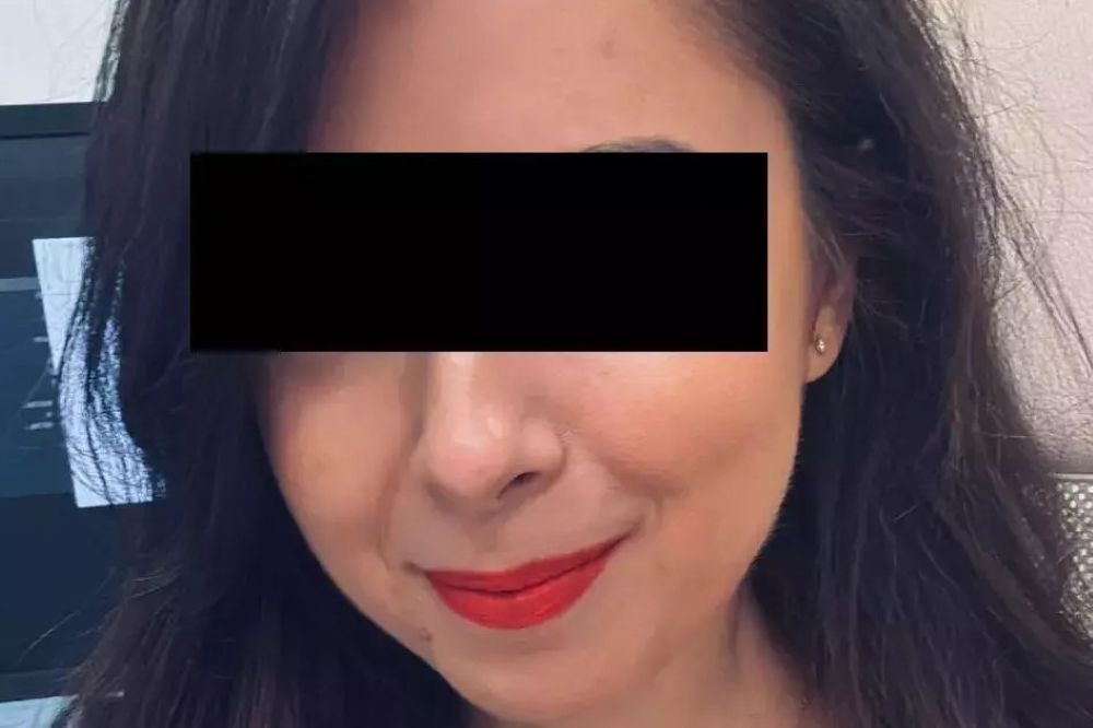 Doctoriță găsită moartă în casă: Ar fi avut o pungă de plastic pe cap