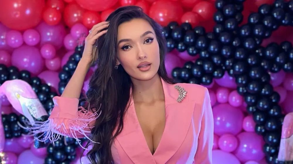 Cum arată Viviana Sposub după 6 luni de sport intens: Ador rezultatele și ador cum mă simt