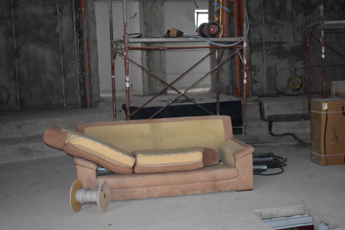 Poza zilei  13 octombrie 2025