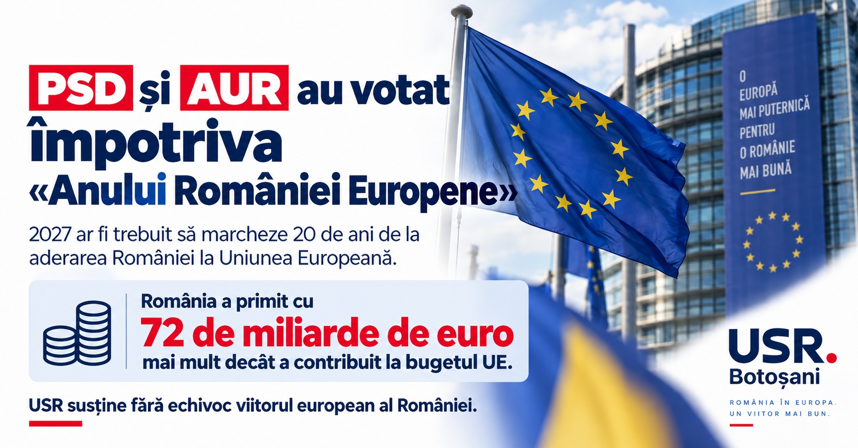 vot antieuropa