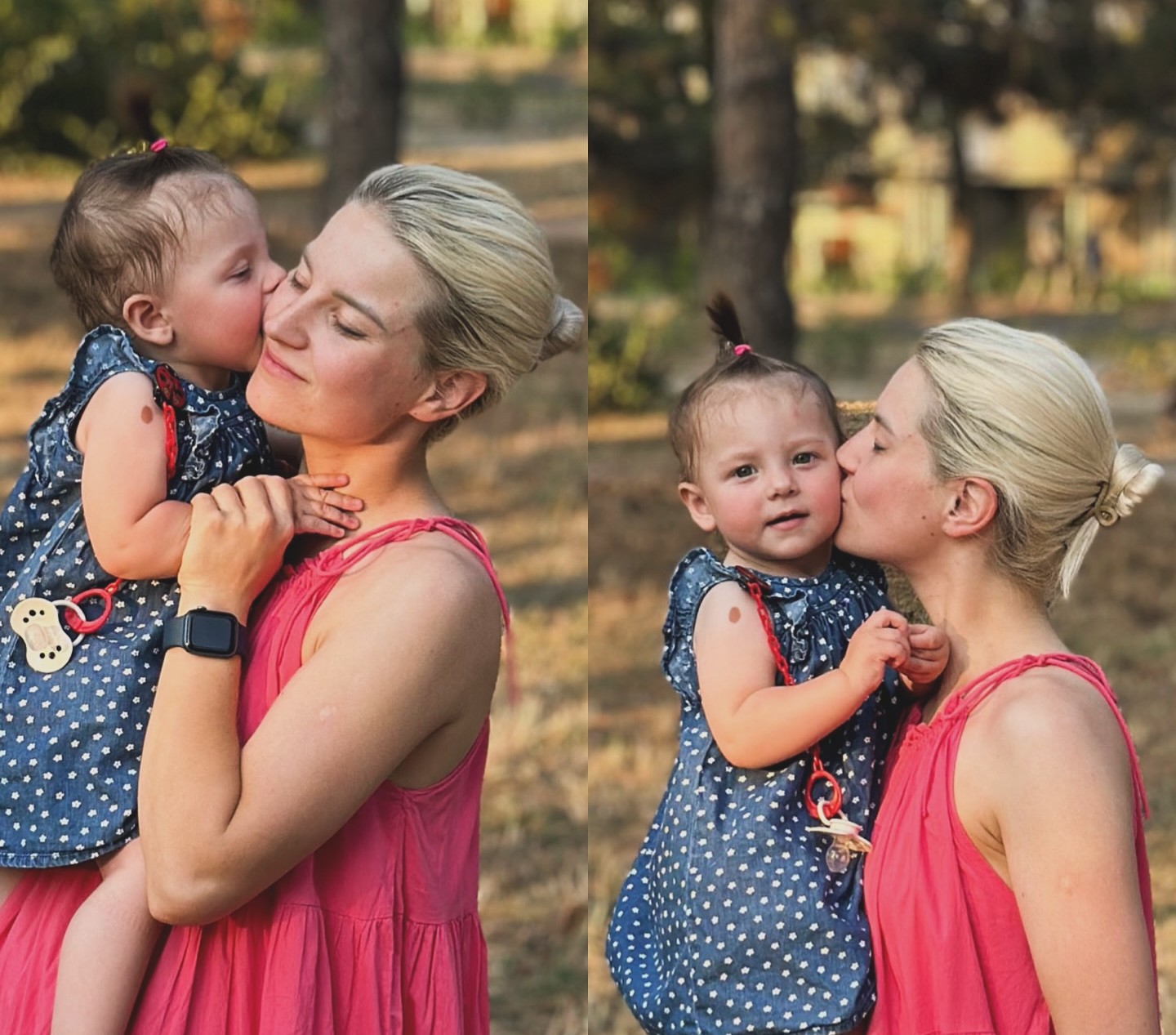 O mamă de doar 30 de ani se luptă să nu-și lase copilul orfan: Vă rugăm să fiți alături de ea în această bătălie nedreaptă