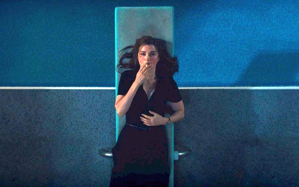 Serialul „Vladimir” a detronat „Bridgerton” și a cucerit publicul din România