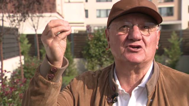 Verdictul lui Dumitru Dragomir despre șansele Botoșaniului la titlu