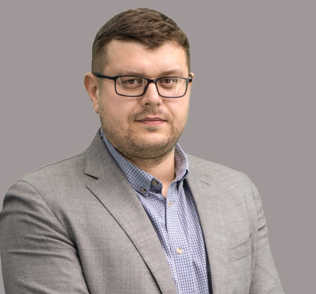 Secretarul general al PNL Botoșani ar fi cerut bani de la Marcel Bârsan pentru a-l favoriza la licitații 