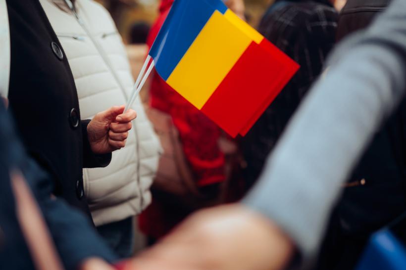 Cum s-a votat în Diaspora: Un partid extremist în preferințe, liberalii NU au avut listă la Camera Deputaților – LISTA 