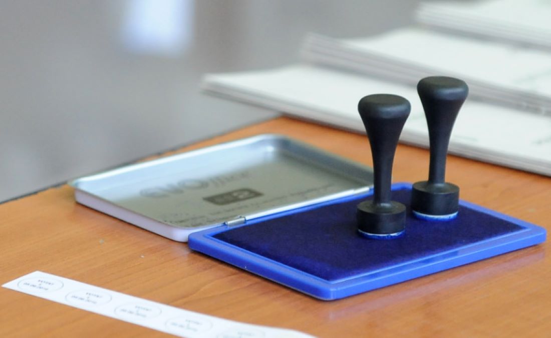 Zilele în care oamenii sunt chemați la urne: CALENDARUL alegerilor