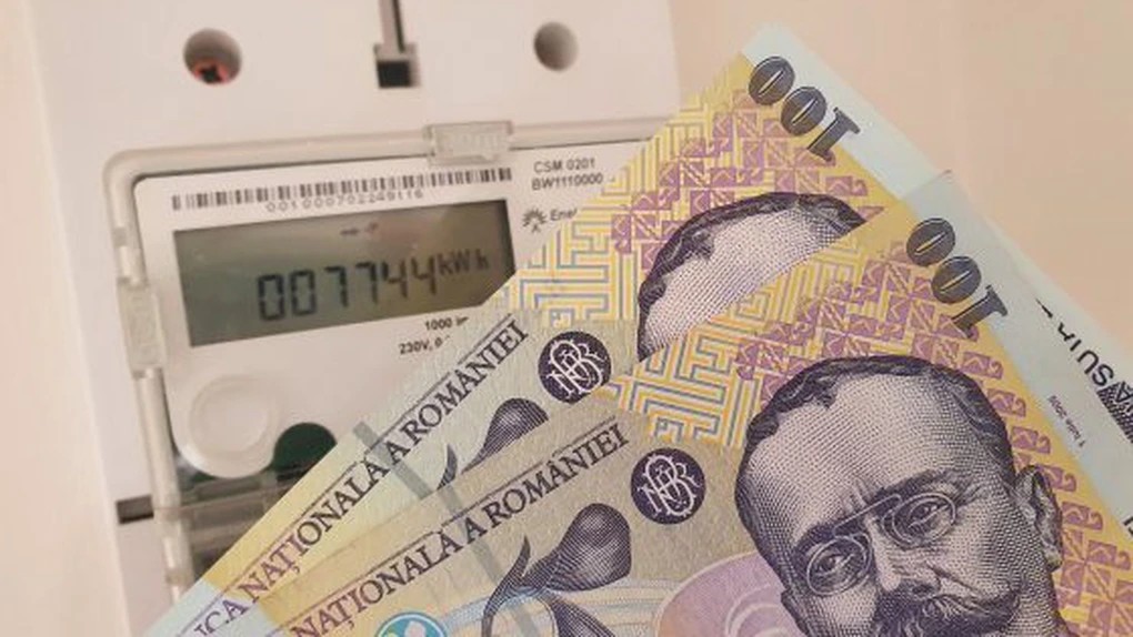 Voucherele de energie 2026: schimbări importante pentru botoșănenii cu venituri mici