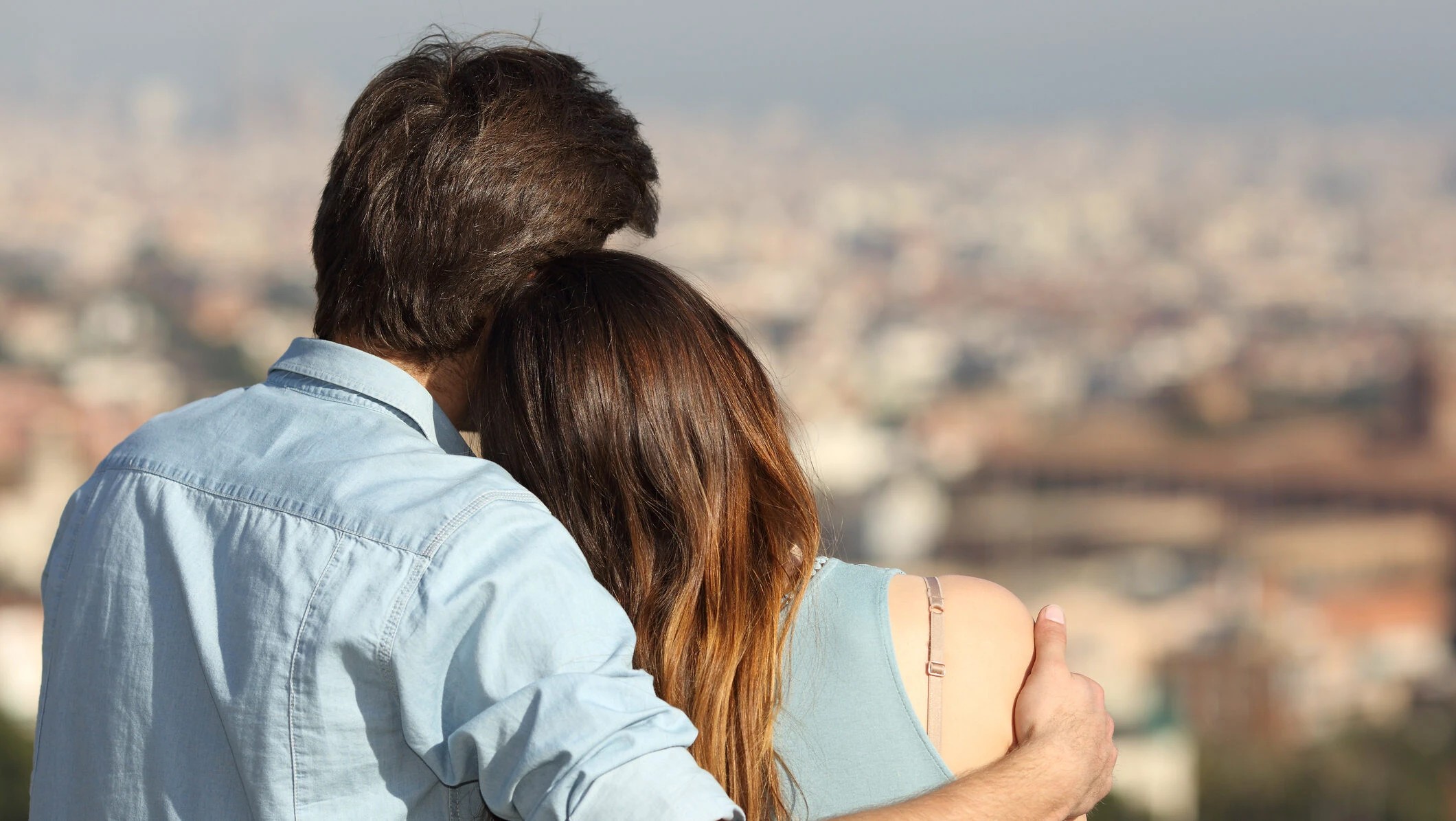 vouchere pentru cupluri