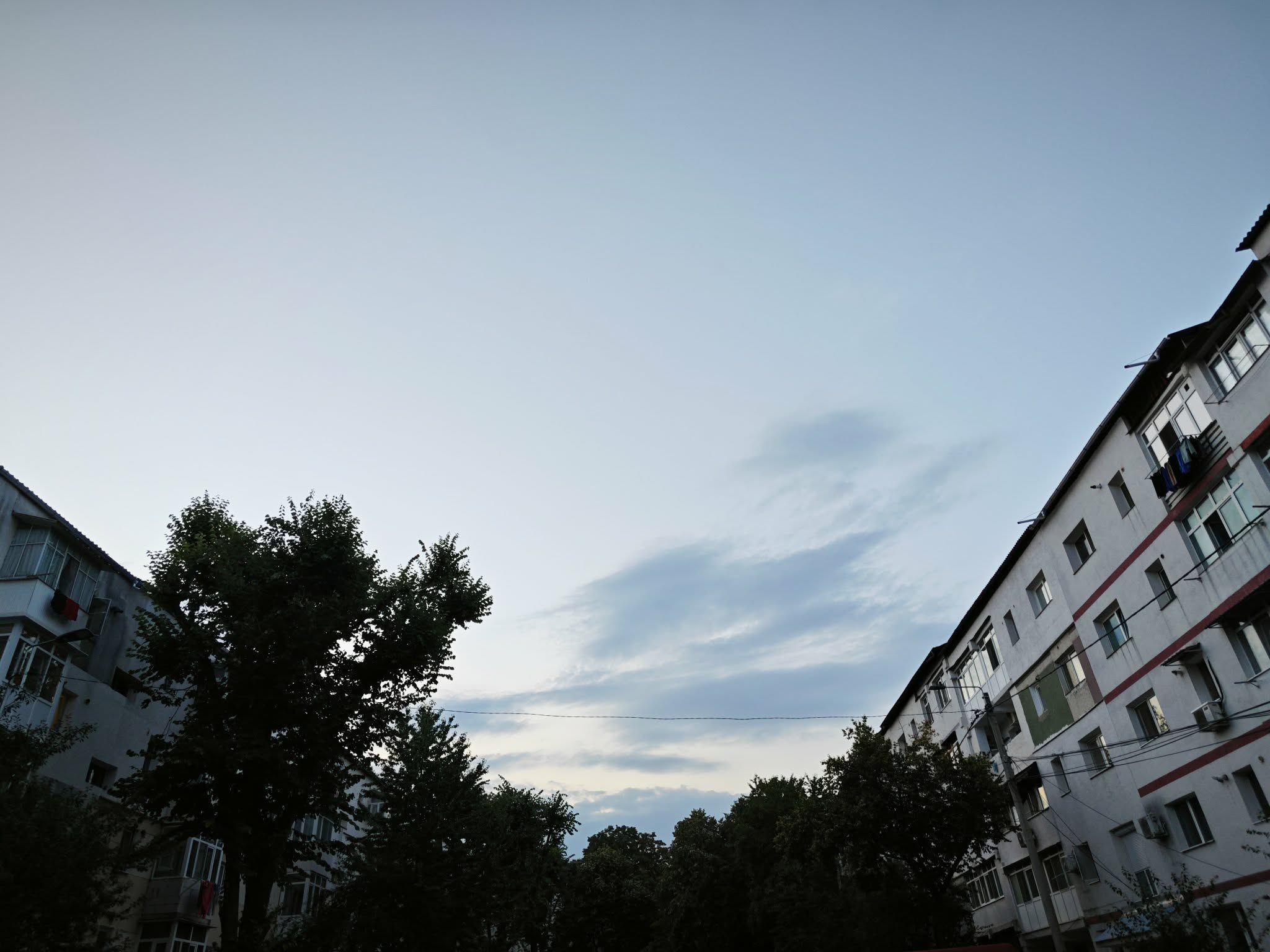 vremea botosani.j