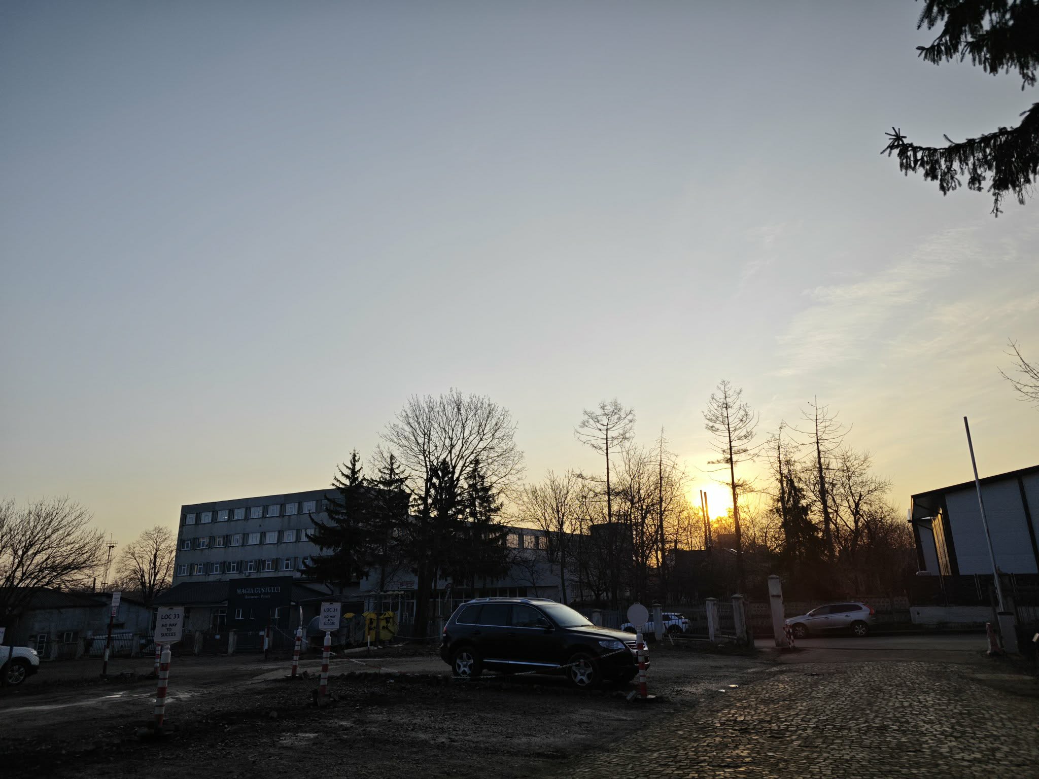 vremea la botosani pe doua saptamani.