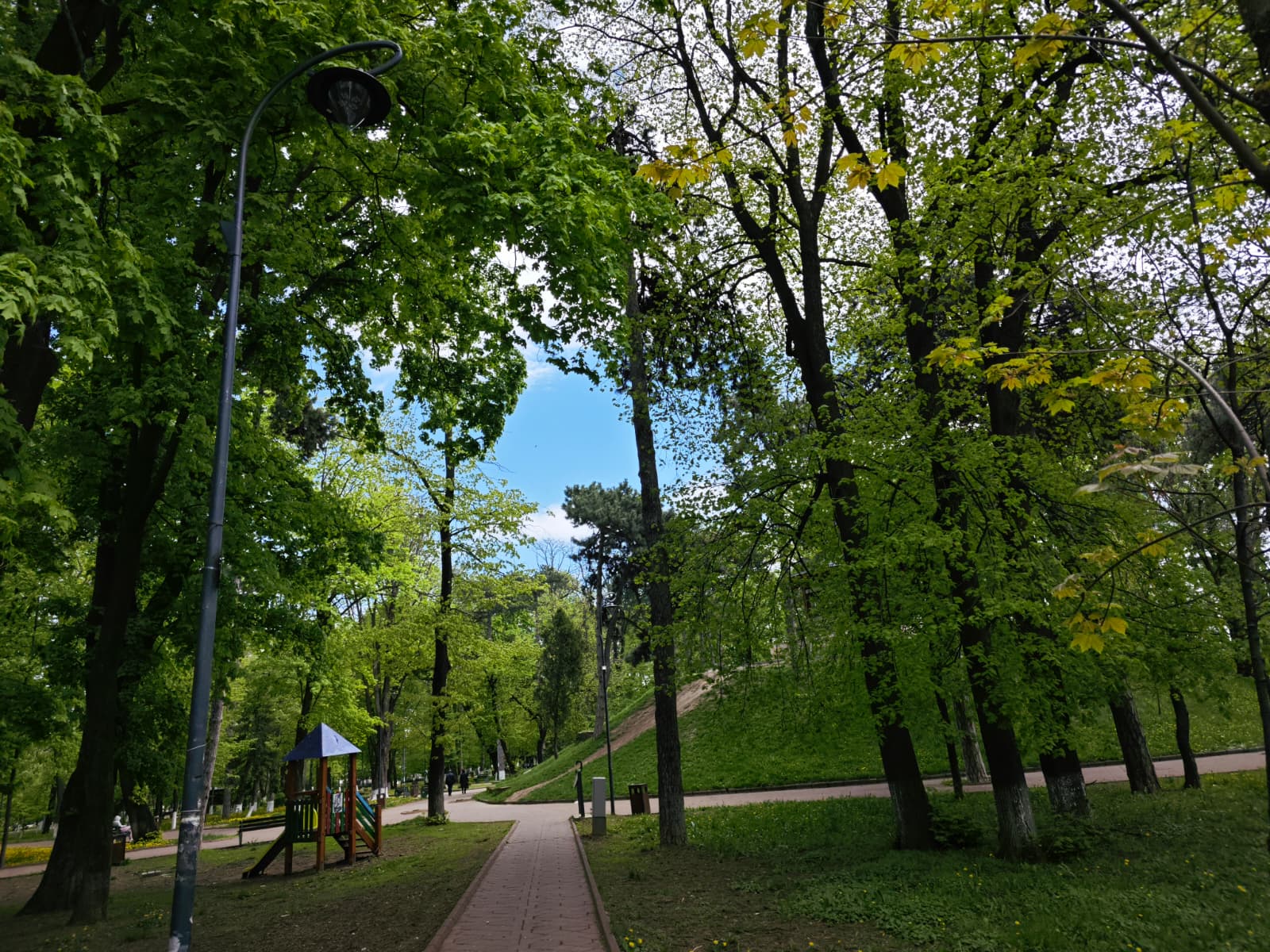 vremea la botosani.