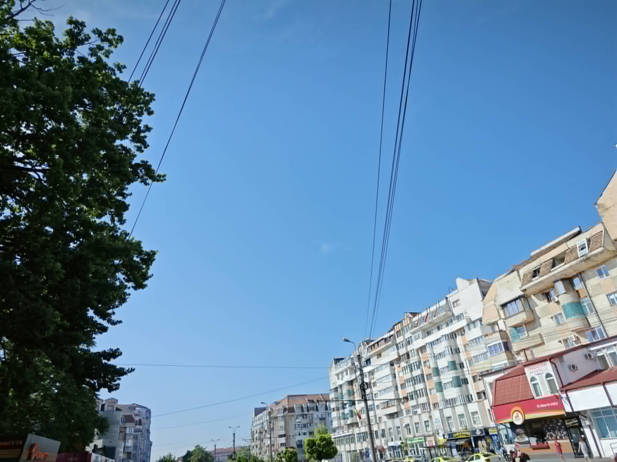 vremea la botosani.