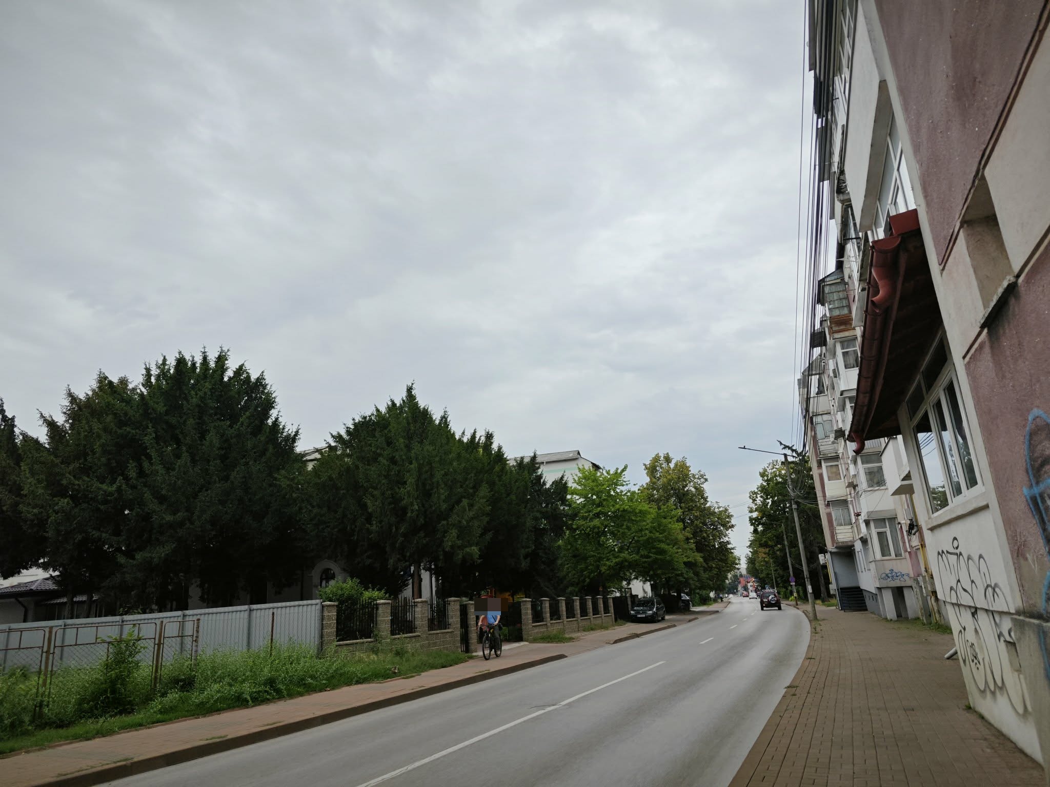 vremea la botosani.