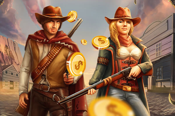 Viitorul comerțului online în România - Oportunități