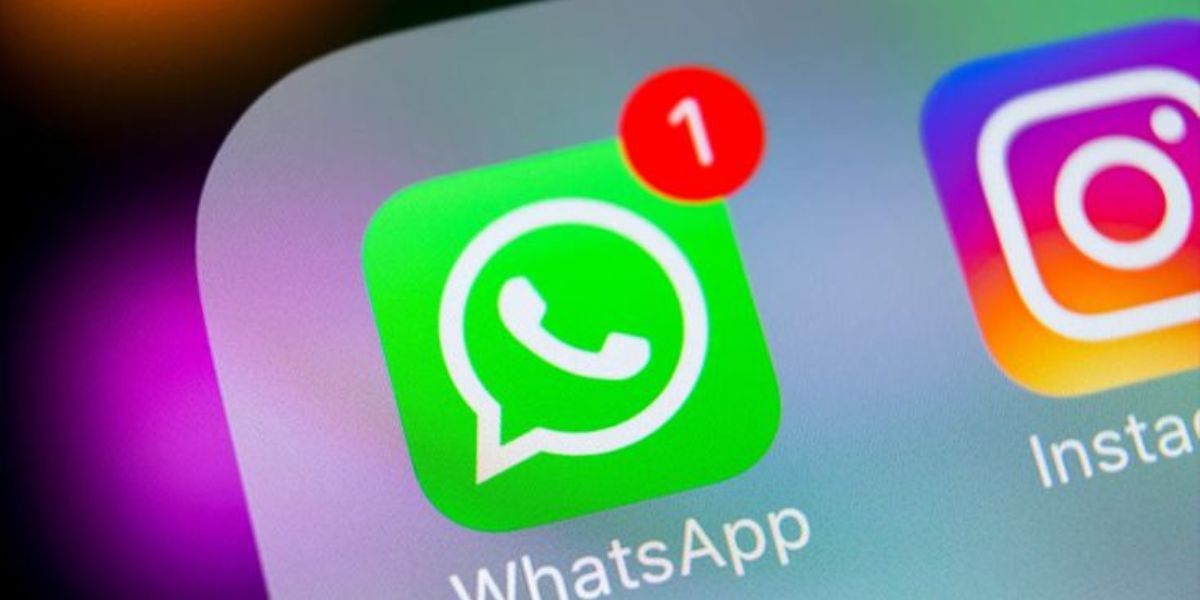 WhatsApp renunță la o funcție folosită de milioane de utilizatori: Ce se va întâmpla din ianuarie 2026