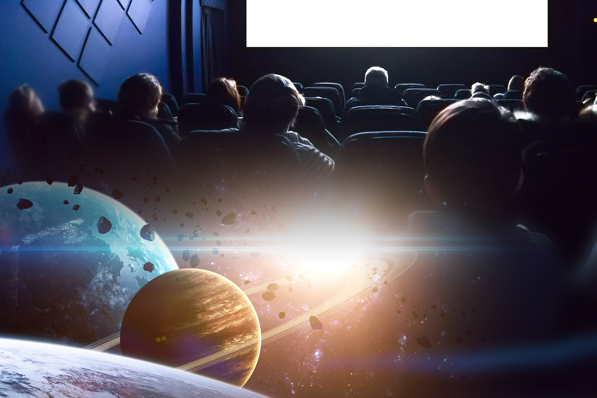 Ce faci în weekendul Zilei Unirii în București: Cafea specială, concerte și astronomie!