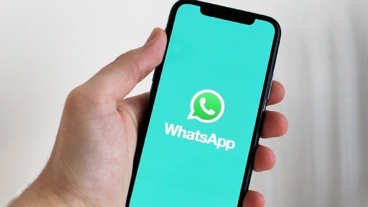 WhatsApp NU va mai funcționa pe trei modele de telefoane  