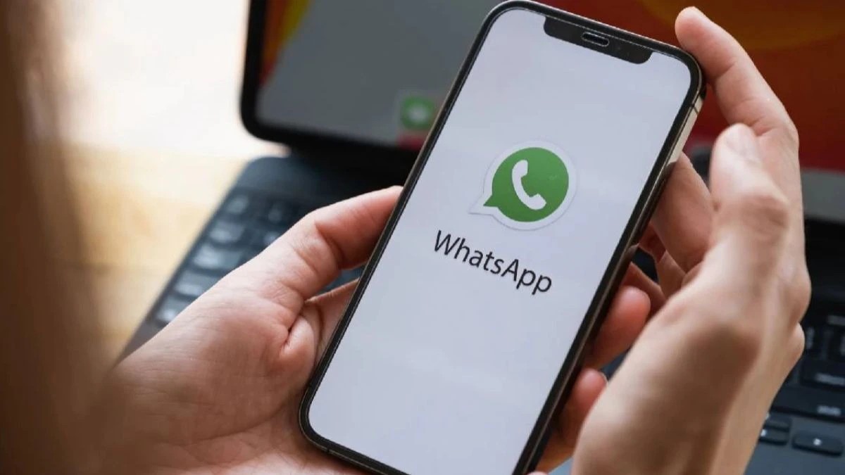 WhatsApp introduce o nouă funcție: CUM îi ajută pe utilizatori 
