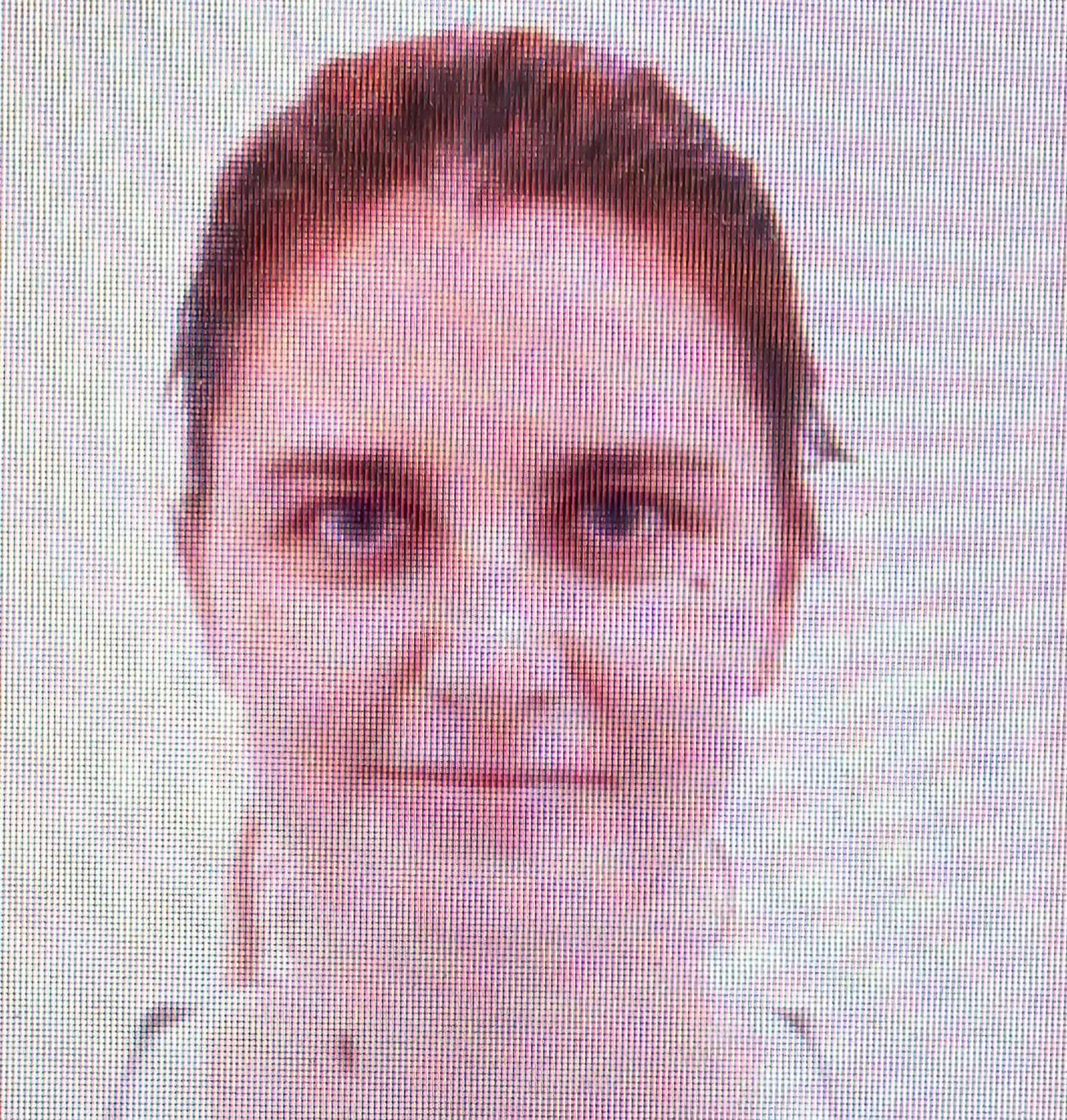 Femeie dispărută de acasă de o săptămână: Poliția face apel către botoșăneni