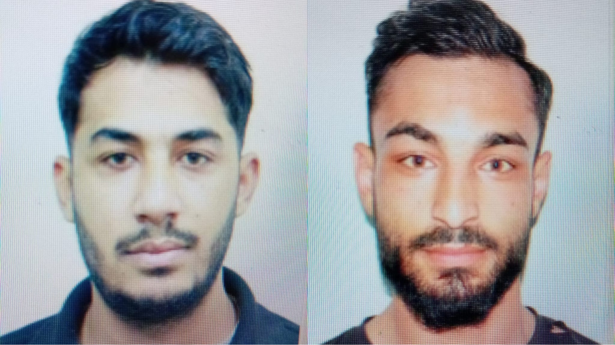 Doi tineri din Botoșani au vrut să cucerească Italia, dar au dispărut subit