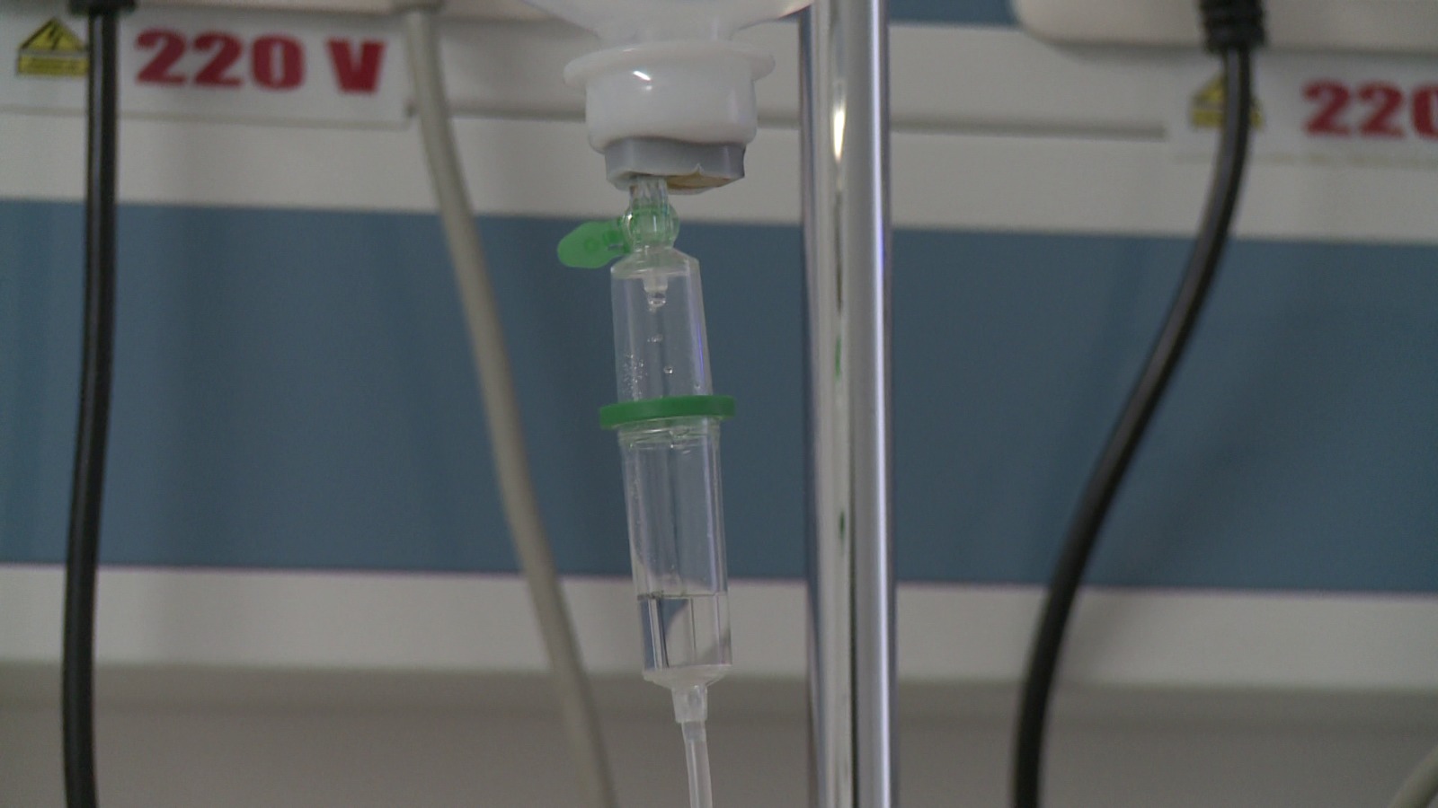 Două botoșănence în stare critică la un spital din Iași după ce au mâncat ciuperci