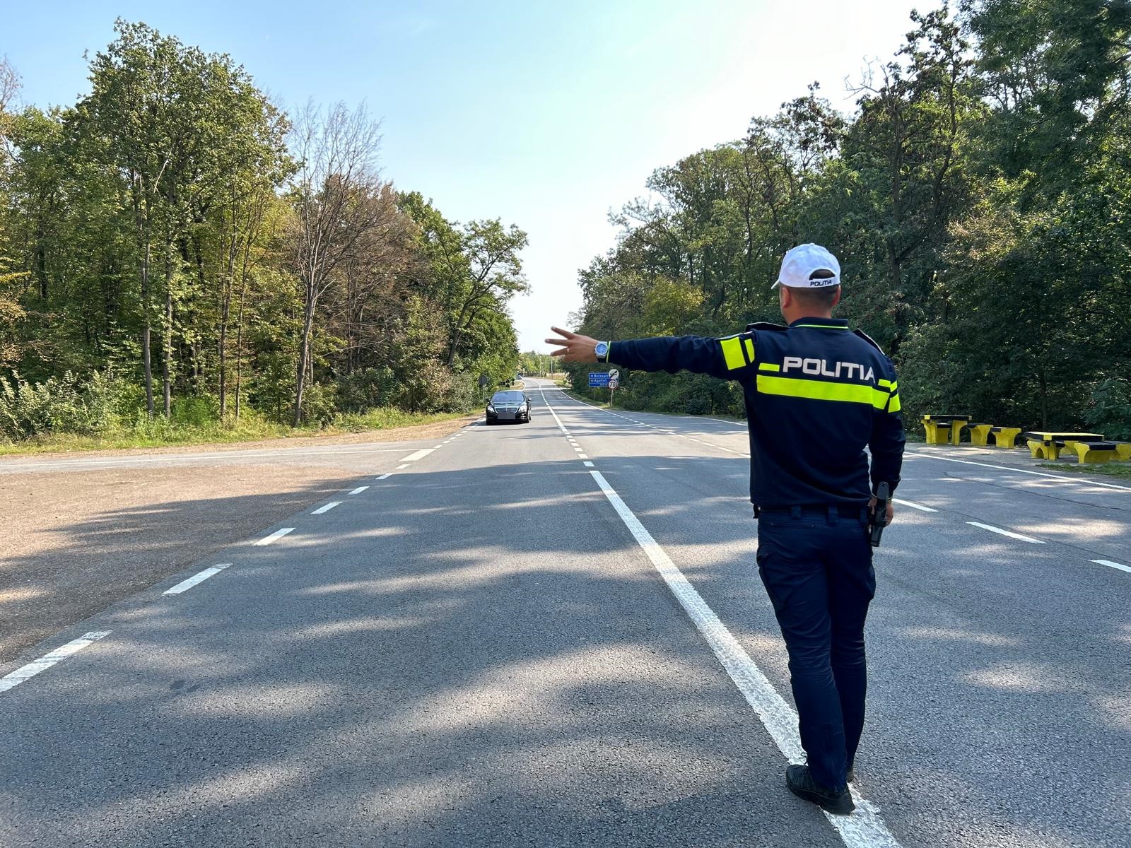 Medicamentele care pot da un rezultat fals pozitiv la testul antidrog – LISTA actualizată