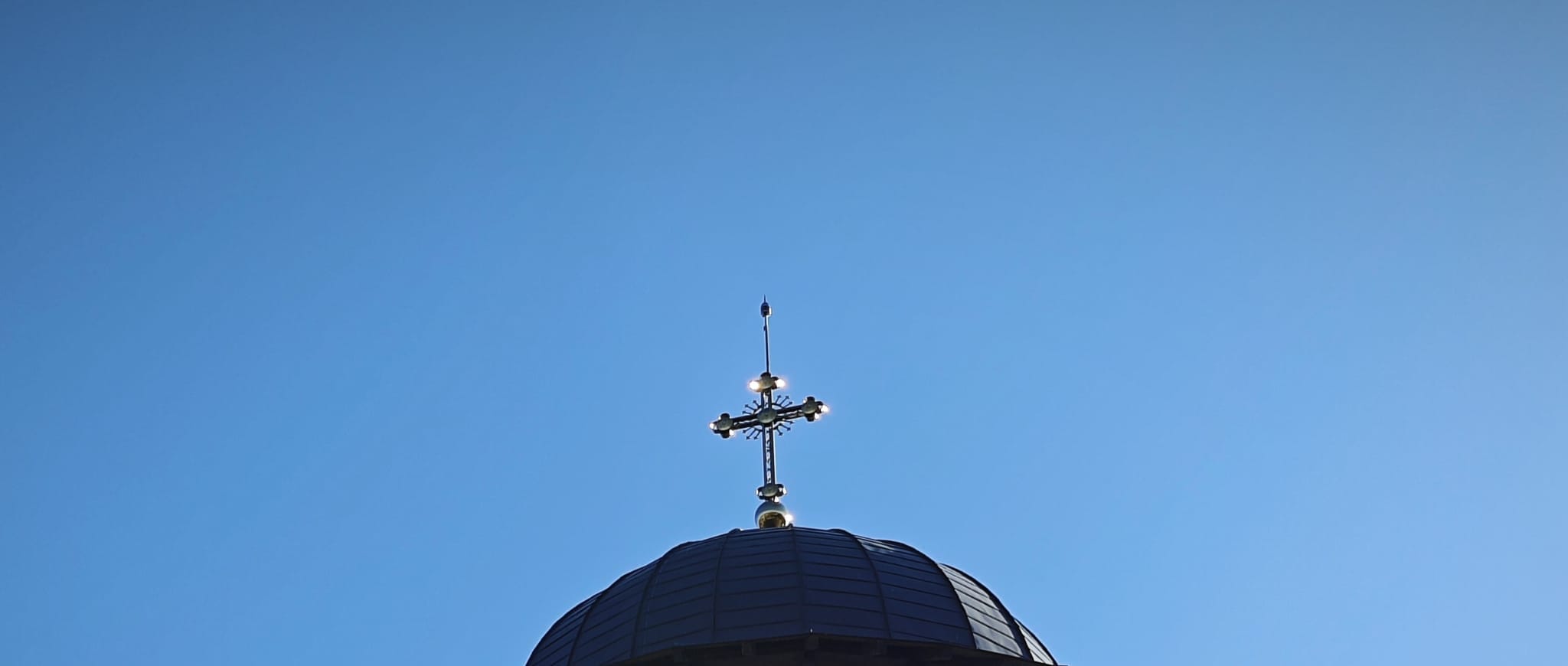 O parohie din Botoșani organizează cursuri gratuite de muzică psaltică