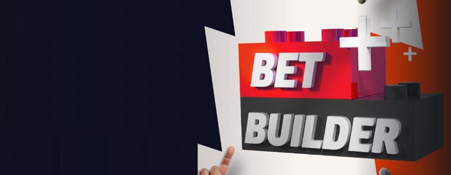 Cum a devenit Bet Builder una dintre cele mai apreciate funcții la casele de pariuri online