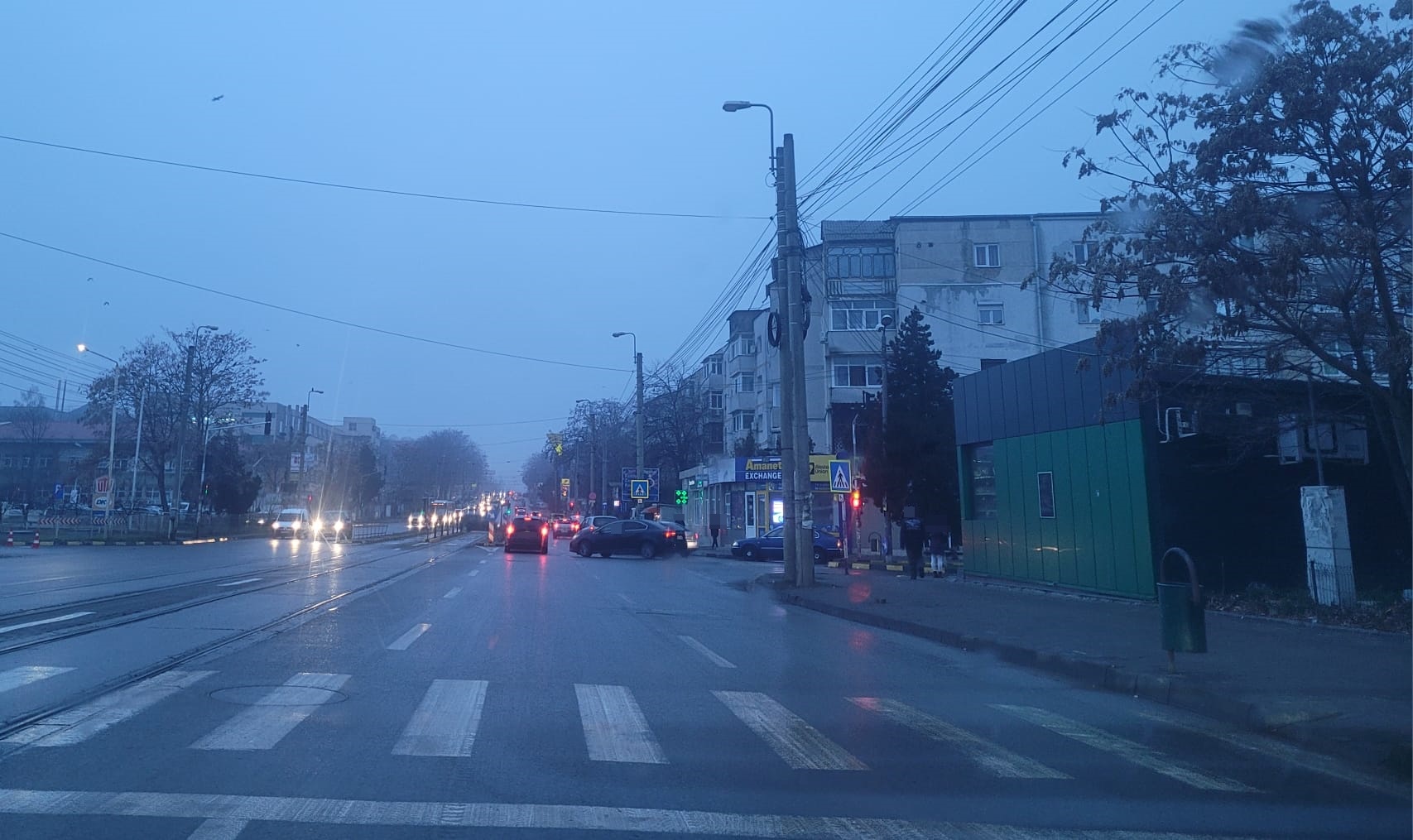 CUM va fi vremea până la sfârșitul anului: PROGNOZA meteo pentru următoarele patru săptămâni