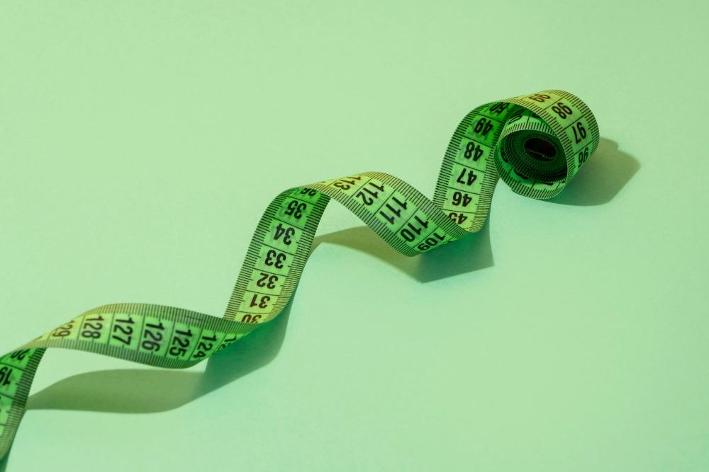 Cum să slăbești rapid pentru un eveniment important