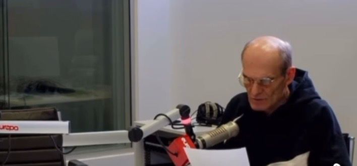 Declarația zilei 23 mai 2025