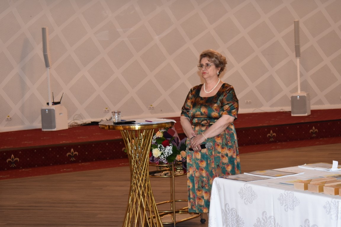 Declarația zilei 16 iulie 2025