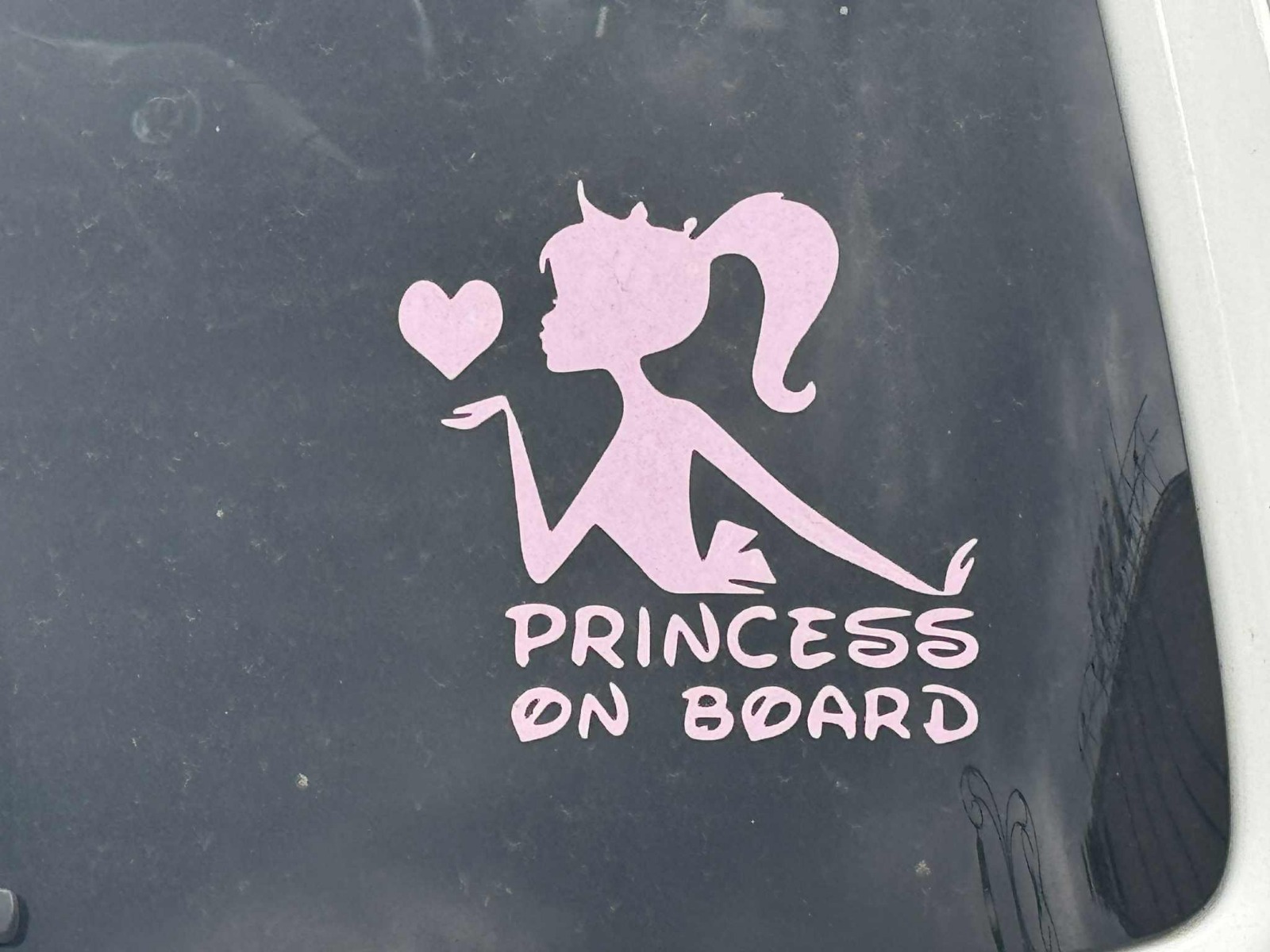 Poza zilei 8 august 2025