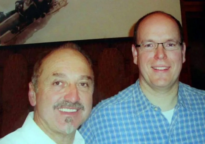 Antrenor acuzat de trafic de persoane: Dezvăluiri șocante ale unei sportive despre abuzuri sexuale