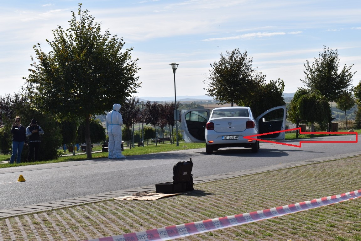 Poza zilei 29 septembrie 2025