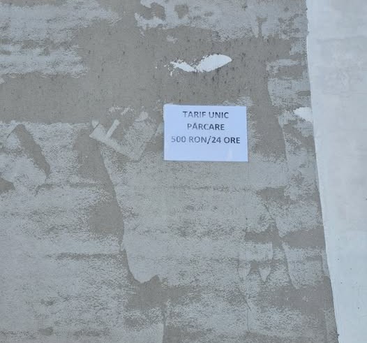 Poza zilei 29 octombrie 2025