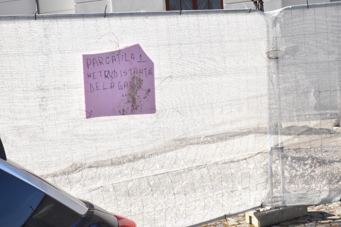 Poza zilei 4 noiembrie 2025