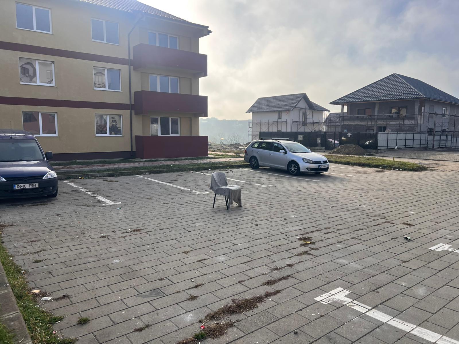 Poza zilei 24 noiembrie 2025